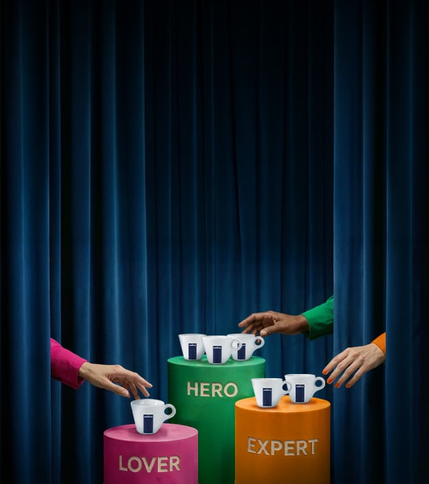 background-banner-component