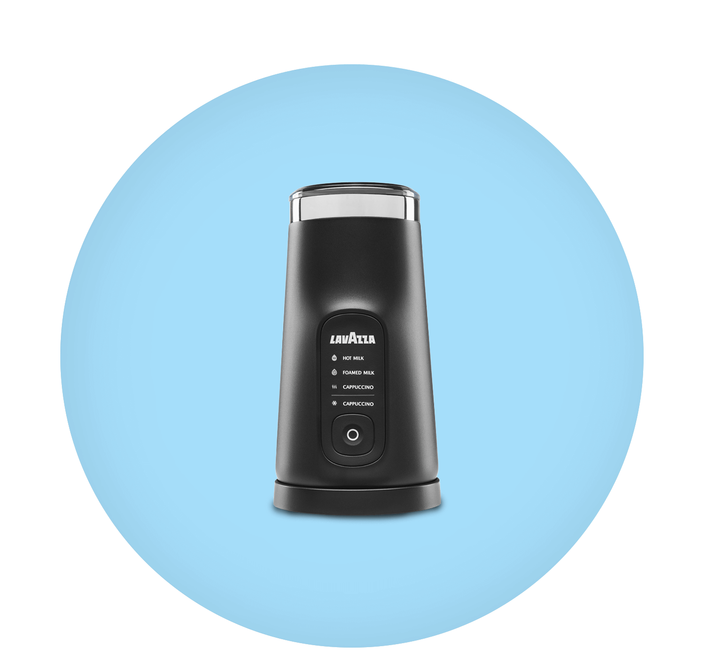 MilkEasy Plus Frother