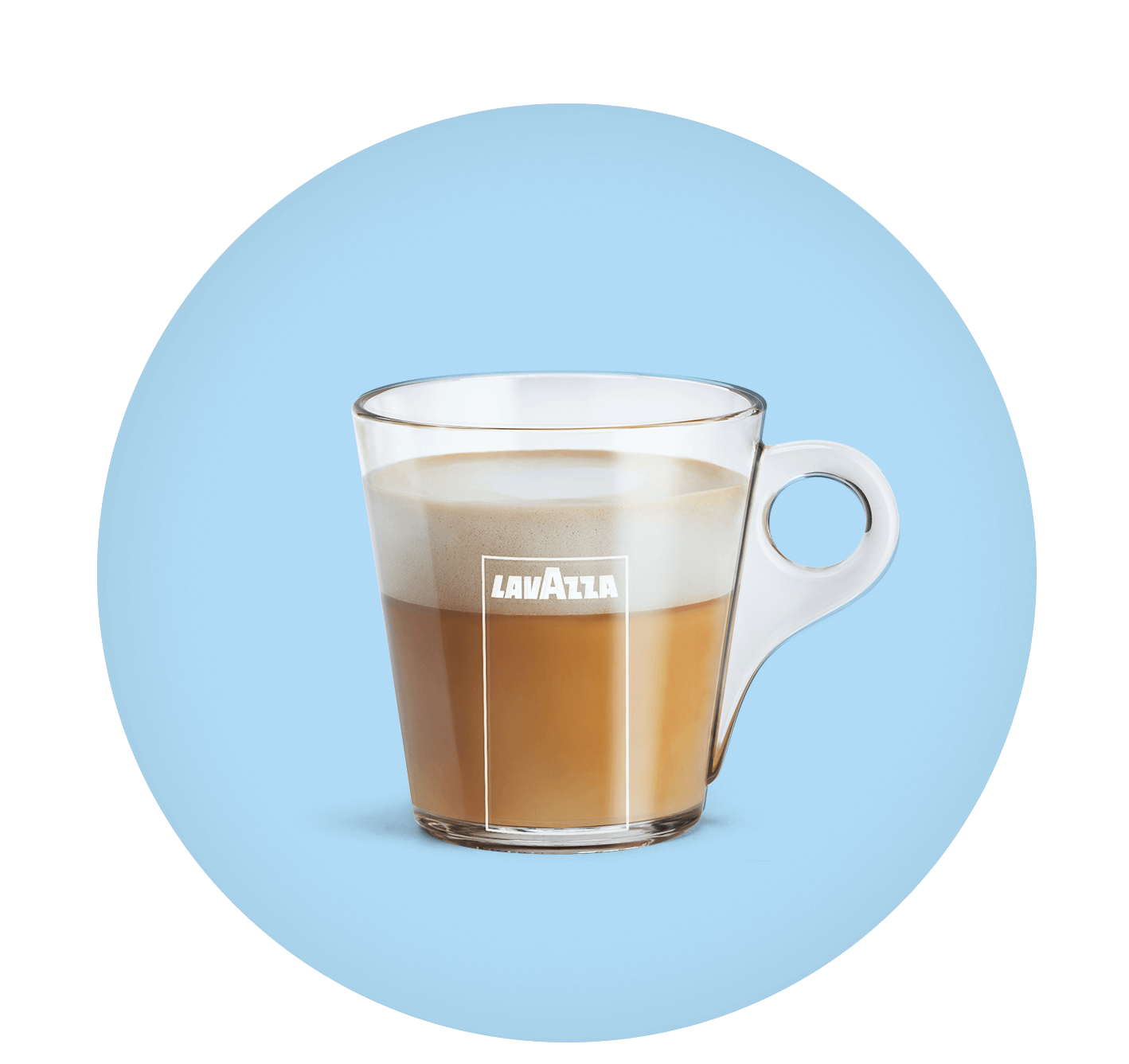 Deséa Coffee Cup