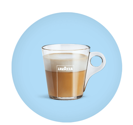 Deséa Coffee Cup