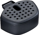 Tiny Eco Drip Tray