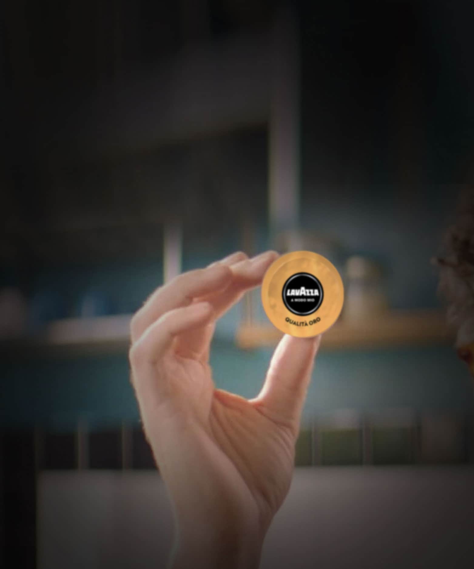 The rules to recognize and enjoy a real Italian espresso.