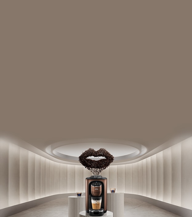 background-banner-component