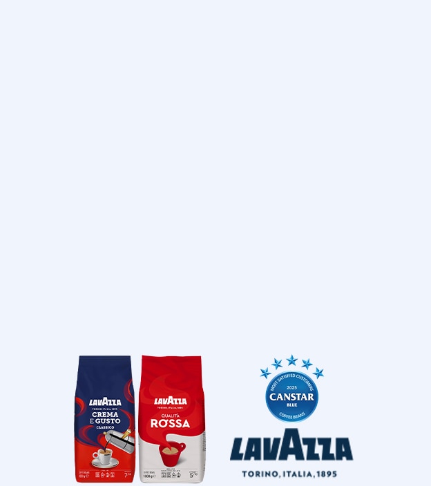 background-banner-component