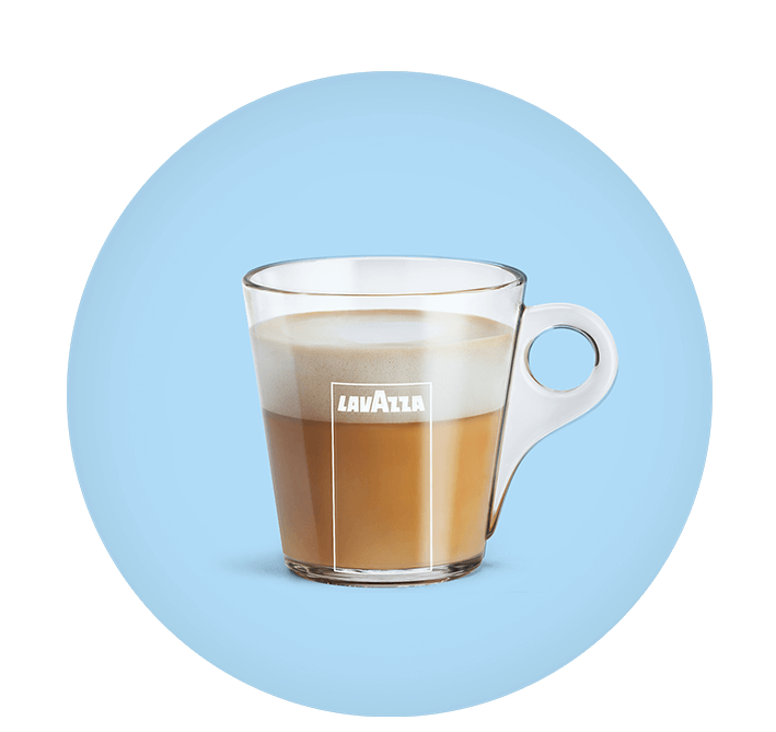 https://www.lavazza.com.au/content/dam/lavazza-athena/b2c/pdp-pag-prodotto/accessories/hero-banner-accessories/main-asset/bgk_light_blue/29100222-trasparenza_collection_desea_mug/29100222-d-trasparenza_collection_desea_mug.png