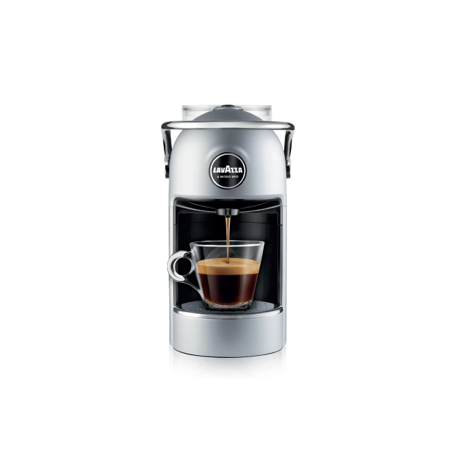 Lavazza on sale jolie plus