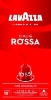 Qualità Rossa