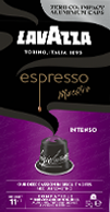 coffee product image