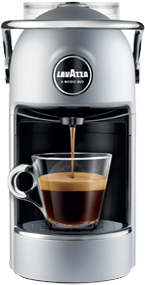 Lavazza A Modo Mio Jolie Plus