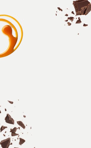 lavazza espresso maestro ristretto