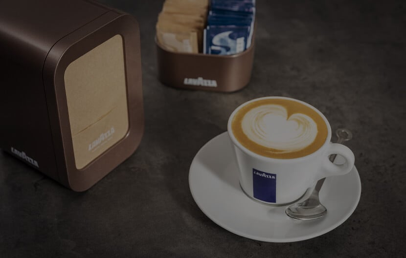 Cappuccino: everything you need to know | Lavazza