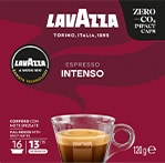 coffee product image