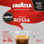 https://www.lavazza.com.au/content/dam/lavazza-athena/it/b2c/plp-pag-catalogo/teaser-card-overview/main-asset/coffee/amm/caps/8843-d-m-qualita_rossa-AMM-caps_16.jpg