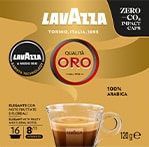 coffee product image