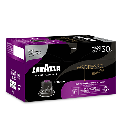 Lavazza-espresso-intenso_THUMB--7014--
