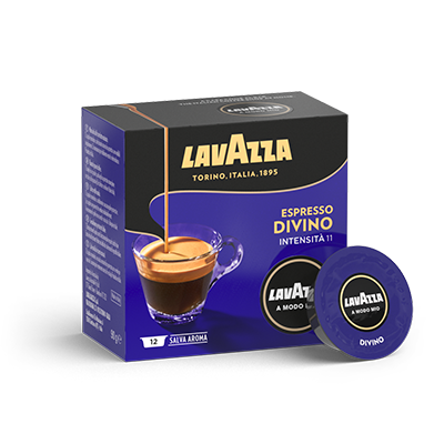 lavazza-amodomio-divino-thumb--8817--