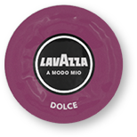 caffe-capsule-dolce-review--8690--