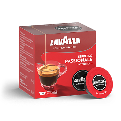 Lavazza A Modo Mio Coffee Capsules Buy Online Lavazza Lavazza A Modo Mio Coffee Capsules Buy Online Lavazza