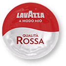 lavazza-capsule-qualita-rossa-thumb2