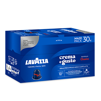Lavazza-espresso-crema_e_gusto_THUMB--7034--