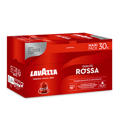 Lavazza-espresso-qualita_rossa_THUMB--7035--