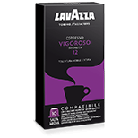lavazza-capsule-compatibili-review