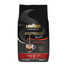 espresso_gran_crema_1000_front_review