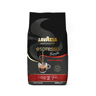 espresso_gran_crema_1000_front_thumb