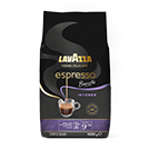 espresso_intenso_1000_front_review