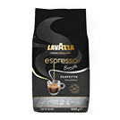 espresso_perfetto_1000_front_review
