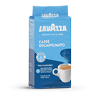 lavazza-ground-decaffeinato-review-DM
