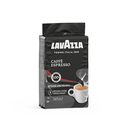 lavazza-espresso-200gr-thumb2