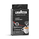 lavazza-ground-espresso-review-DM--1868--
