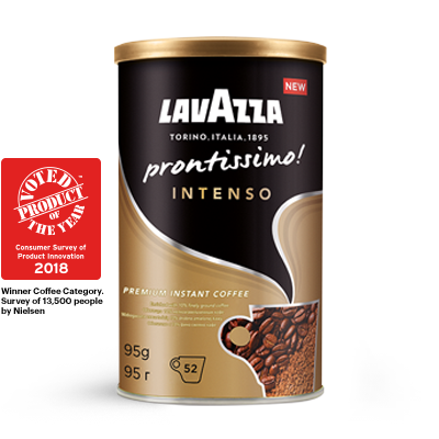 lavazza-caffe-instant-coffee-prontissimo-intenso-thumb