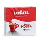 lavazza-caffe-macinato-moka-qualita-rossa-2x250g-review-DM