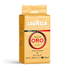 brick-oro-aus-1000-review