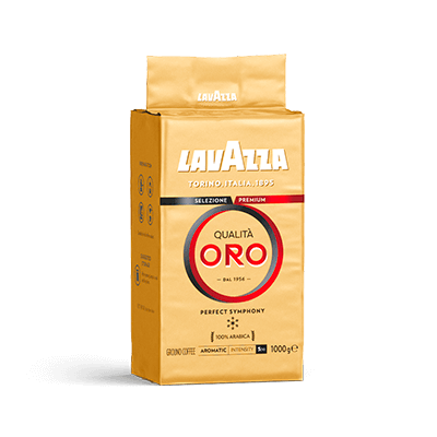 brick-oro-aus-1000-thumb