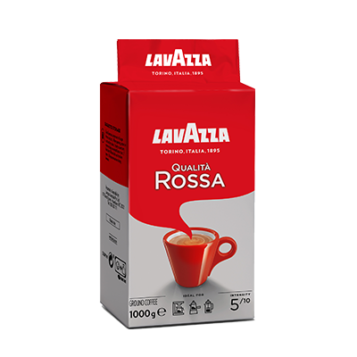 Qualità Rossa - 1 kg