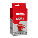 Qualita-Rossa_Ground_AUS-hero_REVIEW