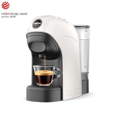 lavazza a modo mio coffee machine