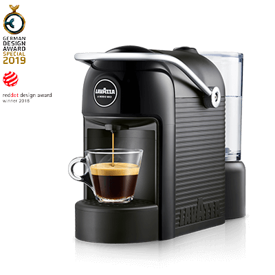 Lavazza Coffee Machine Coles Factory Sale, 51% OFF | www ...