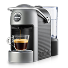 macchina-caffe-jolie-plus-review--18000126--