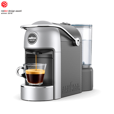 Lavazza A Modo Mio Espresso Coffee Machines Lavazza