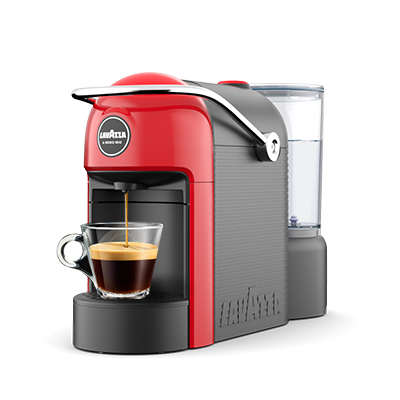 A Modo Mio Coffee Machine Technical Support | Lavazza