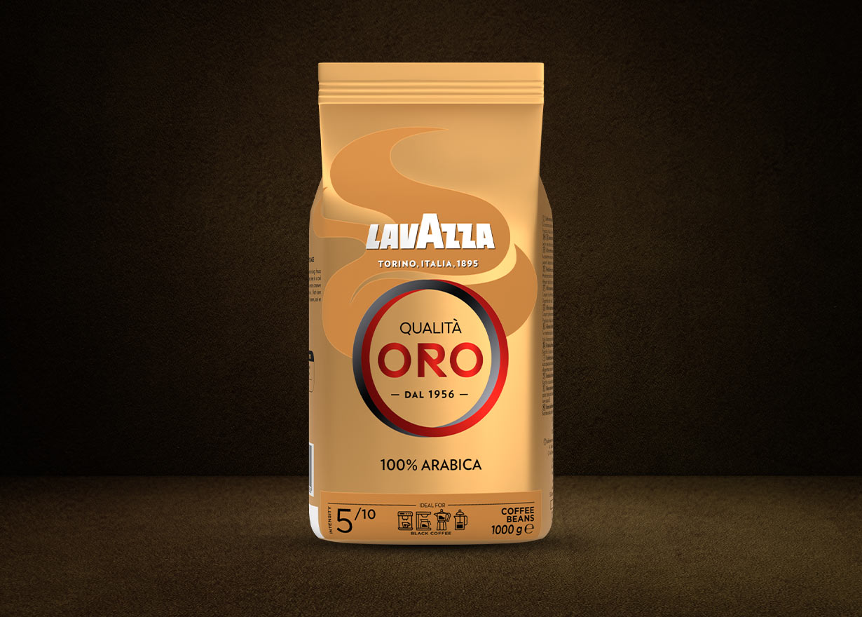 tierra-beans