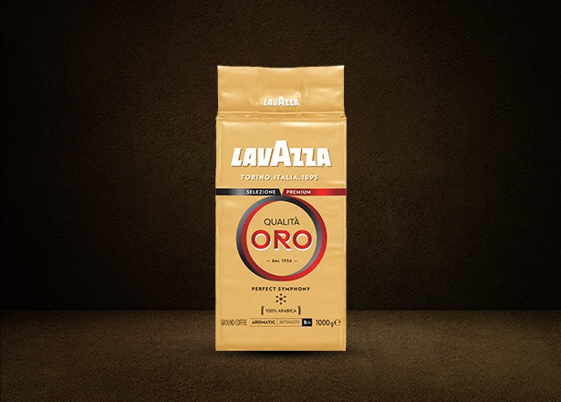 tierra-ground-beans