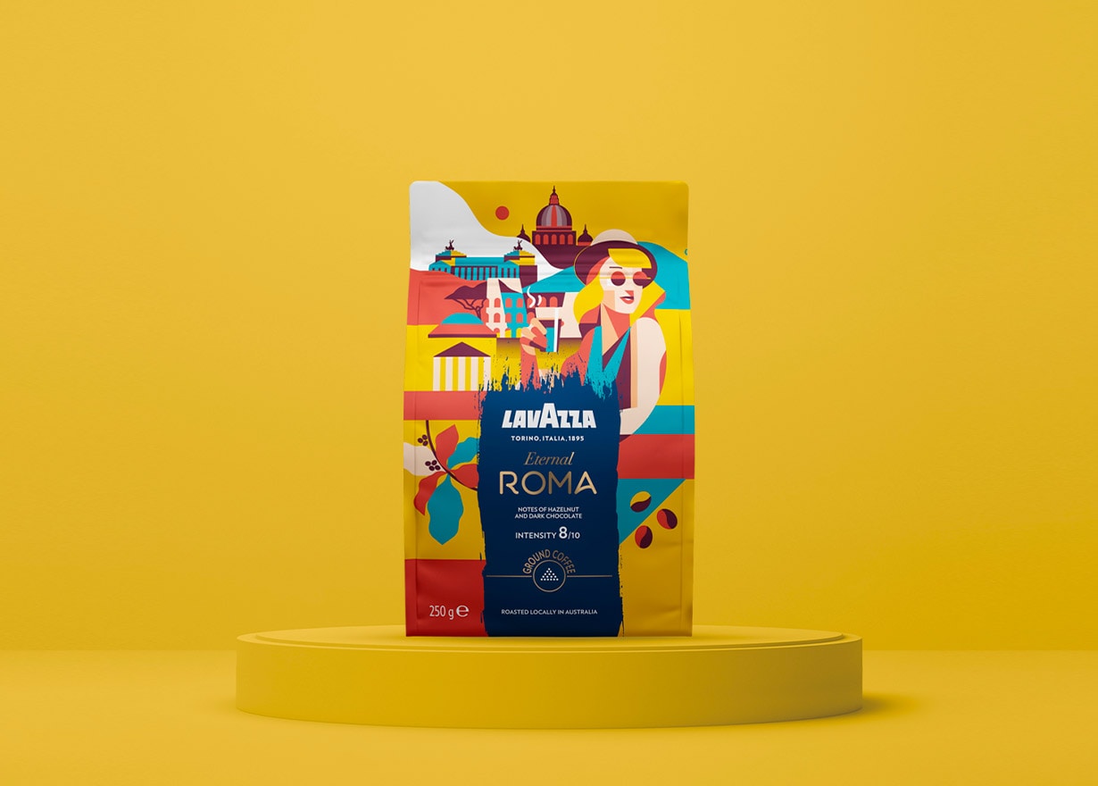tierra-beans